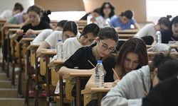 ÖSYM, 2026-YKS Başvurularında Eğitim Bilgisi Güncelleme Sistemini Açtı