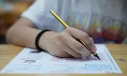 ÖSYM, AYT'deki İki Tartışmalı Soru İçin İnceleme Başlattı
