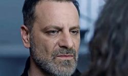 Ozan Güven'in Tiyatro Oyunları Mücbir Sebeplerle İptal Edildi
