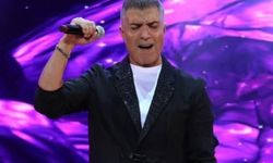 Özcan Deniz, Ağabeyi Ercan Deniz'e Karşı Hukuki Süreci Başlatıyor