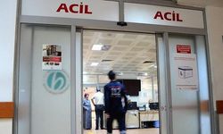 Özel Hastanelerde Acil Servis Ücretlendirmesi ve Yasal Sınırlar