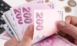 Özgür Erdursun Temmuz 2026 Emekli ve Memur Maaş Zammını Açıkladı