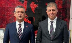 Özgür Özel'den Cemil Tugay İstifasıyla İlgili Sert İddialara Yanıt