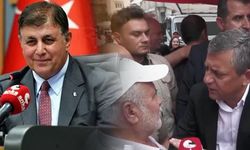Özgür Özel'den CHP'den Ayrılacaklara 'Bekleyin' Çağrısı