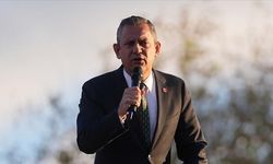 Özgür Özel'den CHP'ye Kritik Uyarı: Seçime Katılma Riski Kapıda