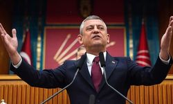 Özgür Özel'den Ekim Ayındaki Olası Erken Seçime Hazırlık Planı