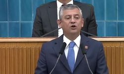Özgür Özel'den Kılıçdaroğlu'na Kurultay Çağrısı ve Partinin Geleceğine Vurgu