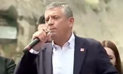 Özgür Özel'den Mustafapaşa Seçimi İçin CHP'ye Destek Çağrısı
