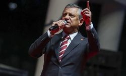 Özgür Özel'den Yeni Parti Açıklaması: 'B Planı' ve Son Tarih 26 Temmuz