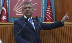 Özgür Özel'den Yeni Parti İhtimaline İlişkin Açıklama: 'CHP Seçimlere Giremeyebilir'