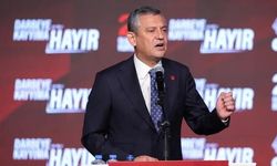 Özgür Özel'in Ekibinden DSP'ye Toplu Geçiş Teklifi