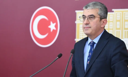 Özgür Özel'in Yakın Çevresinde Gökhan Günaydın Görevine Döndü