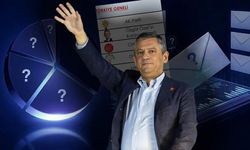Özgür Özel'in Yeni Parti Kurması Halinde Alacağı Oy Oranı Açıklandı