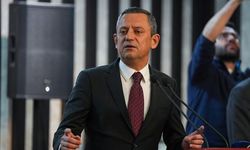 Özgür Özel'in Yeni Parti Planında Kritik Tarih ve Dört Adımlı Strateji