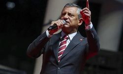 Özgür Özel'in Yeni Partisi: İstiklal Partisi Hazırlığında