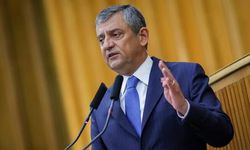 Özgür Özel'in Yeni Partisi 'Yürüyüş' İddiası Ankara'da Konuşuluyor