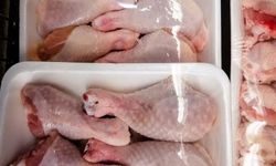 Paketli Tavuk Alırken Nelere Dikkat Edilmeli? Uzmanlardan Uyarılar