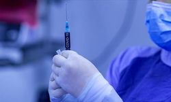 Pandemi Sonrası Artan Uzun Süreli Kovid Vakaları Türkiye'de Yaklaşık 3 Milyon Kişiyi Etkiliyor