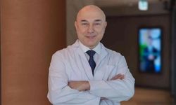 Parkinson ve El Titremelerinde Ameliyatsız Tedavi Yöntemi Hayata Geçti