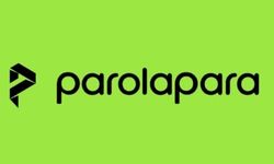 Parolapara'nın Elektronik Para Faaliyet İzni İptal Edildi