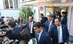 Paşinyan'dan Türkiye ile İlişkilerde Normalleşme Vurgusu