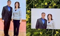 Pervin Buldan, Selahattin Demirtaş'ın Son Ziyaret Fotoğraflarını Paylaştı