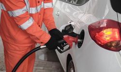 Petrol Fiyatlarındaki Düşüş Motorin Fiyatlarına İndirim Getiriyor