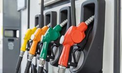 Petrol Fiyatlarındaki Düşüş Motorine İndirim Olarak Yansıyacak