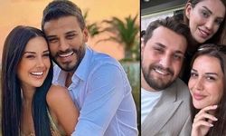 Polat Çiftinin Avukatı Enes Çetinkaya Gözaltına Alındı