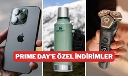 Prime Day'de Öne Çıkan Markalar ve İndirim Fırsatları