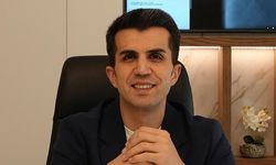 Prof. Dr. Muhammed Keskin'den Uzun Ömrün Sırrı: Günde Üç Porsiyon Yoğurt