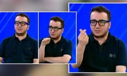 Prof. Dr. Oytun Erbaş'tan Sıcak Havalarda Kritik Uyarılar