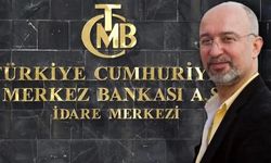 Prof. Dr. Şenol Babuşcu: Faiz Oranlarında Düşüş Bu Yıl Beklenmiyor