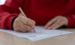 Psikiyatri Uzmanından LGS Öncesi Sınav Kaygısı Uyarısı