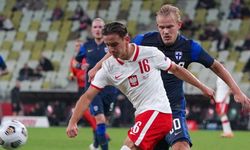 RAMS Başakşehir, Michal Karbownik ile 3 Yıllık Sözleşme İmzaladı