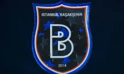 RAMS Başakşehir'in Yeni Sezon Hazırlık Maçları Programı Belli Oldu
