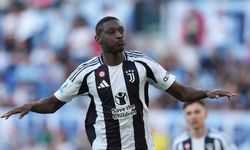 Randal Kolo Muani Transferinde Anlaşma Sağlandı