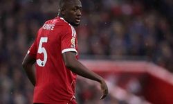 Real Madrid, Ibrahima Konate ile 2030'a kadar anlaştı
