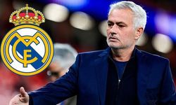 Real Madrid, Marc Cucurella'yı 60 Milyon Euro'ya Kadrosuna Kattı