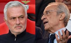 Real Madrid'de Başkanlık Seçimi Öncesi Mourinho ve Klopp Çekişmesi