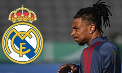 Real Madrid'den Michael Olise Transfer İddialarına Resmi Yalanlama
