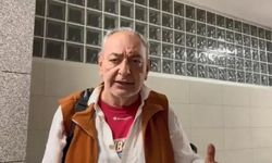 Reha Muhtar'ın Son Röportajı İzleyenleri Derinden Etkiledi