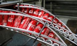 Rekabet Kurumu, Coca-Cola Soruşturmasını Taahhütlerle Sonlandırdı