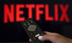 Rekabet Kurumu Netflix'in Türk İçerik Politikalarını Yeniledi