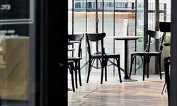 Restoran ve Kafelerde Menü Şeffaflığı Dönemi Başlıyor