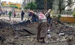 Reyhanlı Saldırısı Davasında 3 Sanığa Ağırlaştırılmış Müebbet ve Binlerce Yıl Hapis