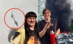Rio de Janeiro'da Helikopter Kazası: Ünlü İsimler de Hayatını Kaybetti