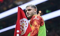 River Plate Başkanı'ndan Mauro Icardi İddialarına Kısa Yanıt