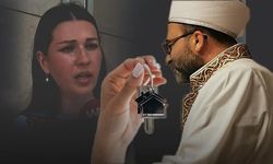 Romanyalı Eski Manken, Mehir Sözünün Yerine Getirilmemesi Üzerine Mahkemeye Başvurdu