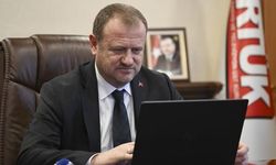 RTÜK Başkanı Daniş'ten Spor Yayınlarına Sağduyu Çağrısı